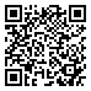  Авторизоваться через Telegram-бота 